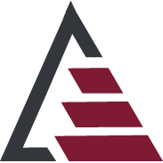 Essex County Siding