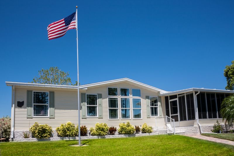 Cost of Siding in Essex County, NJ