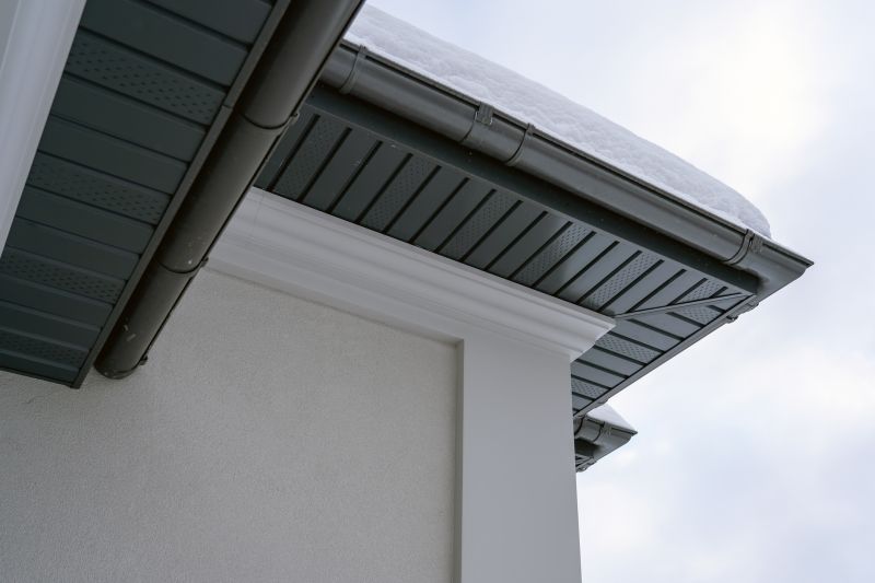Benefits of Timely Siding Replacement